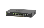 Netgear GS305EP-100AUS