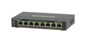 Netgear GS308EP-100AUS