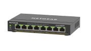 Netgear GS308EPP-100AUS