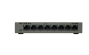 Netgear GS308-300AUS