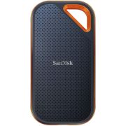 SanDisk SDSSDE81-2T00-G25