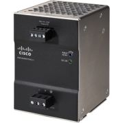 Cisco PWR-IE240W-PCAC-L=