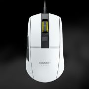 Roccat ROC-11-751