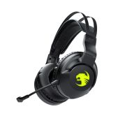 Roccat ROC-14-140-01