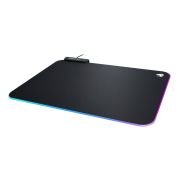 Roccat Gaming Mousemats