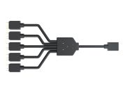 CoolerMaster MFX-AWHN-1NNN5-R1