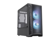 CoolerMaster MCB-B311L-KGNN-S02