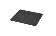 CoolerMaster Gaming Mousemats