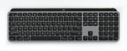 Logitech 920-009560