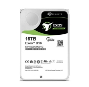 Seagate ST16000NM003G