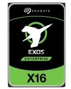 Seagate Seagate SATA 3.5inch