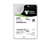 Seagate ST18000NM000J