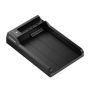 Simplecom SA207