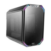 Antec Dark Cube