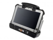 Havis DS-PAN-721-2