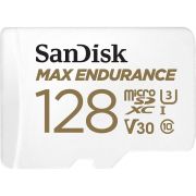 Sandisk FFCSAN128GQQVR
