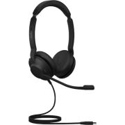 Jabra 23089-989-879