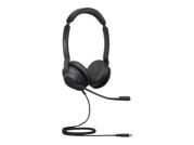 Jabra 23089-999-879