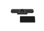 Logitech TAPRBGUNIAPP