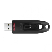 SanDisk FUSSAN16GCZ48U31