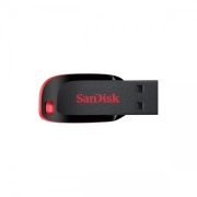 SanDisk FUSSAN64GCZ50CB1