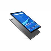 Lenovo Tablets | iPad - Tab