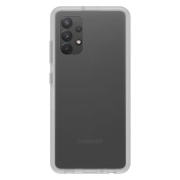 Otterbox 77-81865