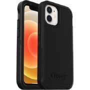 Otterbox 77-80945