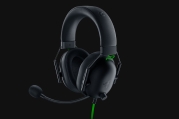 Razer RZ04-03240100