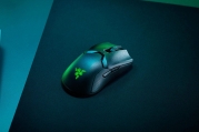 Razer RZ01-03050100-R3A1