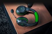 Razer RZ04-03480100-R3M1