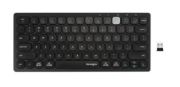 Kensington K75502US