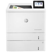 HP 7ZU79A