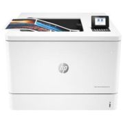 HP T3U44A