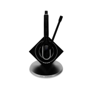 Sennheiser 1000549