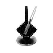 Sennheiser 1000532
