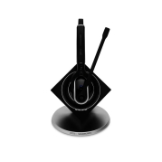 Sennheiser 1000528