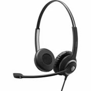 Sennheiser 1000515