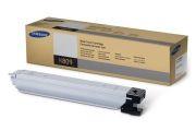Samsung SS609A