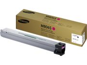 Samsung SS637A