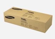 Samsung SS784A