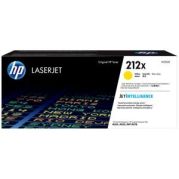 HP W2122X