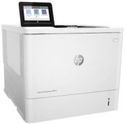 HP 7PS84A