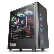 ThermalTake CA-3K8-50M1WA-01
