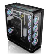 ThermalTake CA-1Q2-00M1WN-00