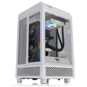 ThermalTake CA-1R3-00S6WN-00