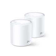 TP-Link DECOX60(2-PACK)