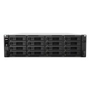 Synology RS4021XS+