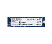 Synology SNV3400-400G