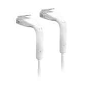 Ubiquiti UC-Patch-8M-RJ45